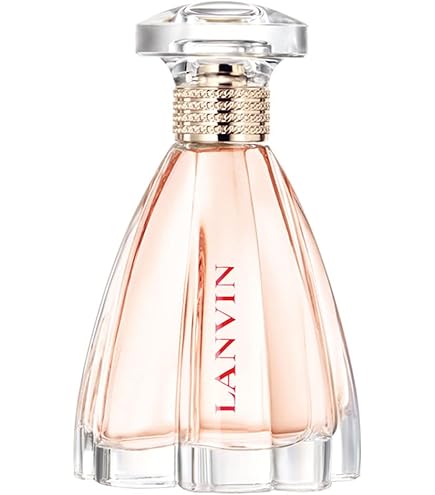 Amazon | ランバン ジャンヌランバン EDP 100ml | Lanvin