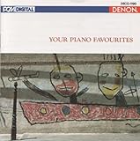 �s�A�m���ȏW