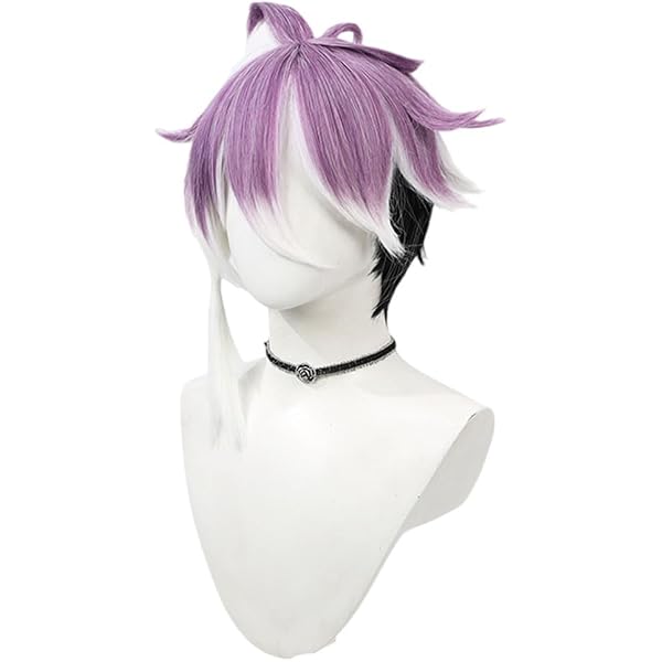 Amazon.co.jp: [TONGNIAN] 刀剣乱舞 ミュージカル 東京心覚 源清麿 二