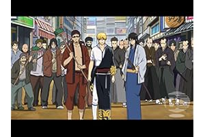 第256話　主人公とは