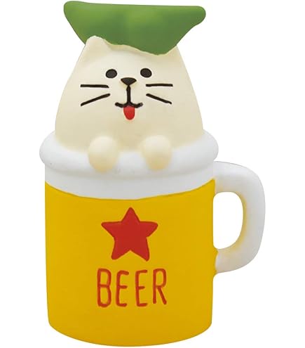 Amazon.co.jp: DECOLE デコレ concombre コンコンブル なす乗り