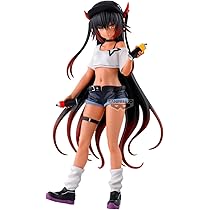 Amazon.co.jp: To LOVEる とらぶる ダークネス GLITTER&GLAMOURS 結城