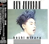 �{�[�C�E�\�v���m