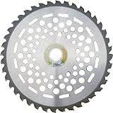 かる刈りっち 刈払機用チップソー (外径230mm 刃数36P)