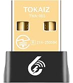 tp-link TL-WN725N 無線LAN子機 10点セット TP-Link USB WiFi Adapter for PC (TL-WN725N)