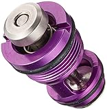 LayLax (ライラクス) NINE BALL 東京マルイ P226/XDM-40 ハイバレットバルブNEO エアガン用アクセサリー