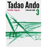 安藤忠雄の建築 4 (Tadao Ando - New Endeavors) | 安藤 忠雄 |本