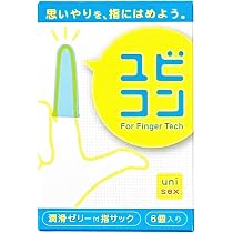 51U9bIflvvL._AC_UL210_SR210,