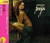 ���[�h�����O