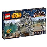 レゴ スターウォーズ 2015カタログ （ミニフィグリスト付き） - 新米  