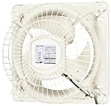 三菱　換気扇　【G-25EC】 有圧換気扇システム部材 【G25EC】