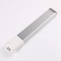 Amazon | FPL36EX-D FPL36EXD FPL32EX-D FPL32EXD LED 昼光色