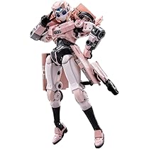 Amazon.co.jp: CollectionSpaceToys CS-03 「女王」 シリーズ可動 フル