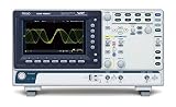 TEXIO(テクシオ) デジタルオシロスコープ 70MHz 2ch : DCS-1072B
