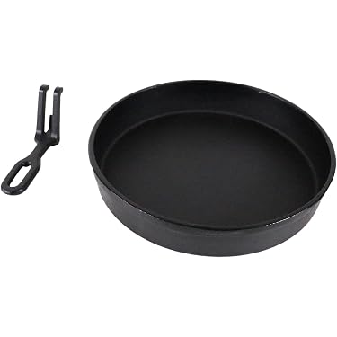 Amazon.co.jp ほしい物ランキング: すき焼き鍋 で、ほしい物リストと