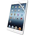 iBUFFALO iPad mini 【画像、鮮やか】 気泡ができにくい光沢フィルム BSIPD712FG