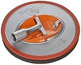Full Circle International Inc. R360 Radius360 Sanding Tool with Interchangeable Center Hub 9-Inch Ro