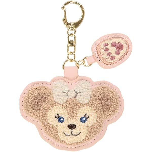 Amazon.co.jp: ジェラトーニ ぬいぐるみストラップ テイスティサマー