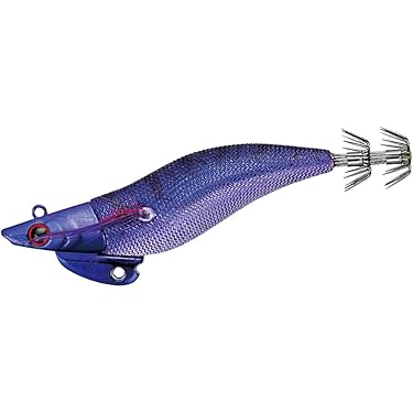 Amazon.co.jp 最新リリース: 釣り用エギ・スッテ の新着ランキングです。