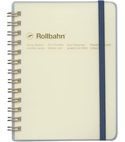 廃盤品●武政諒ロルバーンL ポケット付きメモ　4種類セット　第二弾！ 廃盤品○武政諒ロルバーンL ポケット付きメモ 4種類セット 第二