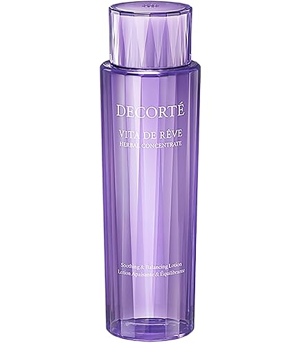 コスメデコルテ　プリムラテ　乳液300ml Amazon.co.jp: DECORTÉ(コスメデコルテ) 乳液 プリム ラテ ハーバル