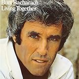 �����B���O�E�g�D�Q�U�[