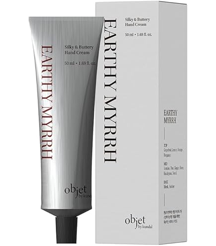 Amazon.co.jp: LAURA MERCIER(ローラ メルシエ) スフレ ハンドクリーム