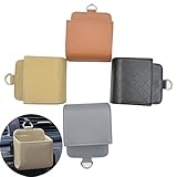 自動車電話のキー収納袋カー小さなものホルダーマルチポケット実用的なポーチ電話充電ボックス