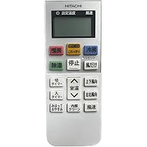 51UA5hxOV8L._AC_UL210_SR210,