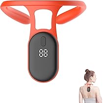 51UA5s5VE9L._AC_UL210_SR210,