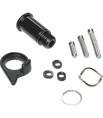 Amazon | SRAM X01 イーグルトリガーシフター - リア、12速