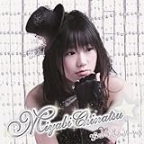 38��]�{�N�̃��[���b�g