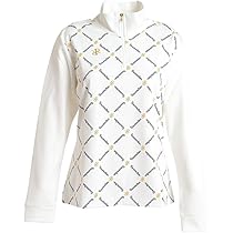 Amazon.co.jp: レザレクション（Resurrection） ゴルフウェア DM
