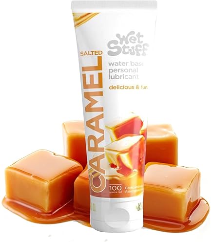 Amazon.co.jp: ポンヌフ アイカツチュウ 2.0ml×100本入り : 食品・飲料