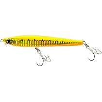 Amazon | Jackson(ジャクソン) サーフトライブ ハリバットモデル STHS