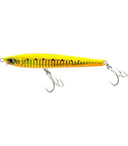 Amazon | 純正パーツ 21 ツインパワー XD C3000XG スプール組 パートNo