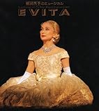 ���c�l�G�u�G�r�[�^�v