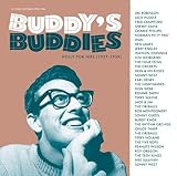 Buddy's Buddies