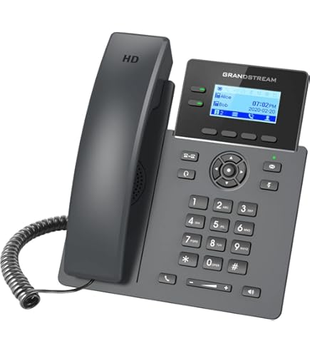 Amazon | Cisco IP Telephony Solutions CP-7841-K9= [保守購入必須