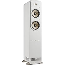 Amazon.co.jp: ポークオーディオ POLK AUDIO SIGNATURE ELITE