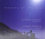 Lessons of the Sky