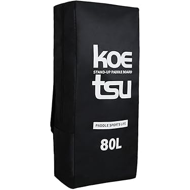 Amazon.co.jp 最新リリース: スタンドアップパドルボード の新着