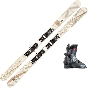 Amazon.co.jp 最新リリース: スキー板 の新着ランキングです。