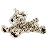 High Quality Fab Fuzz Scooter Puppy