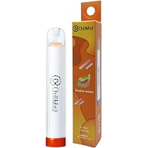 Amazon | ChillMist チルミスト 光るモバイルシーシャ マンゴー Amazon | ChillMist チルミスト 光るモバイルシーシャ マンゴー