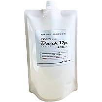 限定価格 アルケミエ ハッカ アブサン 500ml 新品未開栓 4969363106834.jpg