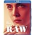 RAW~少女のめざめ~(Blu-ray)