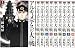 アルキメデスの大戦 コミック 1-10巻セット