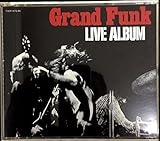 ���C�u�E�A���o��