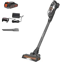 BLACK+DECKER 2in1 スチームモップ&amp;クリーナー FSM1210 Amazon | BLACK&DECKER 2in1 スチームモップ&クリーナー FSM1210
